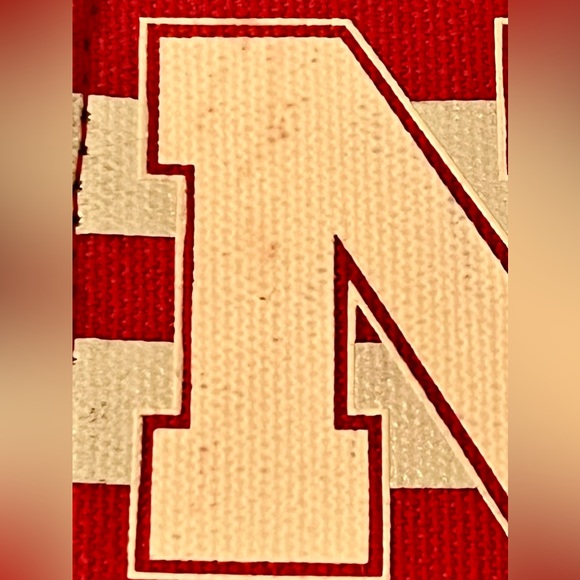 VS PINK SET OF (4) - Picture 6 of 11